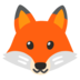 foxy slot 